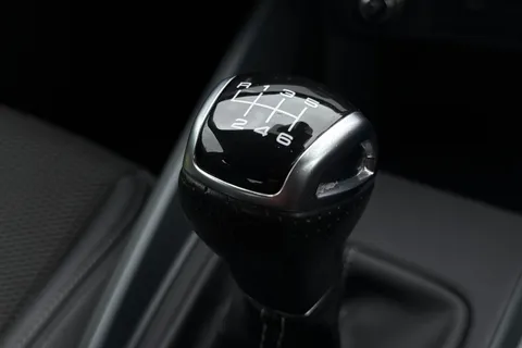 PK72TZA Audi A1 S line 30 TFSI 110 PS 6-speed Thumbnail #44