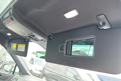 SW20OGH Volkswagen Tiguan 2.0 TDi 190 4Motion R-Line Tech 5dr DSG Thumbnail #43