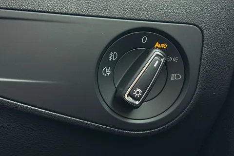 SW20OGH Volkswagen Tiguan 2.0 TDi 190 4Motion R-Line Tech 5dr DSG Thumbnail #49