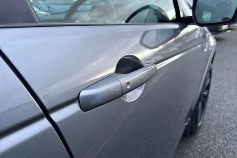 KF69LDE Land Rover Discovery Sport 2.0 D240 MHEV R-Dynamic HSE Auto 4WD Euro 6 (s/s) 5dr Thumbnail #31