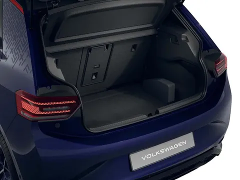  Volkswagen ID.3 79kWh GTX Fire & Ice Auto 5dr Thumbnail #8