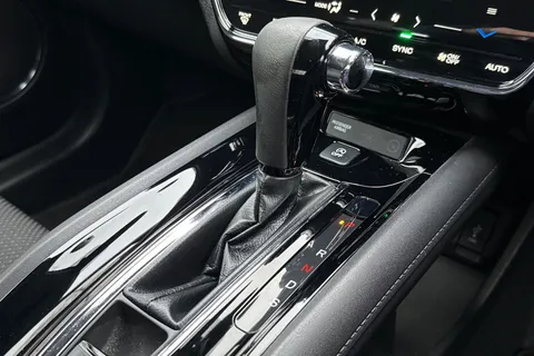 PX20GZG Honda HR-V 1.5 i-VTEC SE CVT 5dr Thumbnail #22