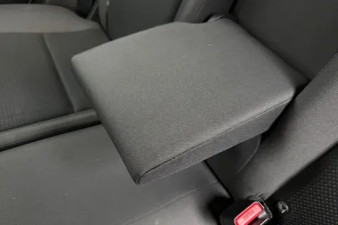 PX20GZG Honda HR-V 1.5 i-VTEC SE CVT 5dr Thumbnail #34