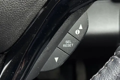 PX20GZG Honda HR-V 1.5 i-VTEC SE CVT 5dr Thumbnail #40