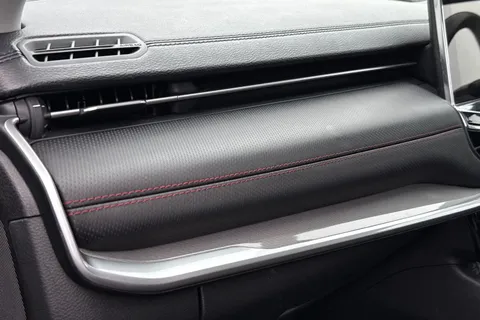 YX72HEJ Jeep Compass 1.3 T4 GSE 4xe PHEV Trailhawk 5dr Auto Thumbnail #39