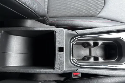 YX72HEJ Jeep Compass 1.3 T4 GSE 4xe PHEV Trailhawk 5dr Auto Thumbnail #46