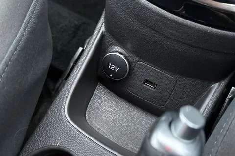 50 of 62 for Ford Fiesta 1.25 Zetec Euro 6 3dr