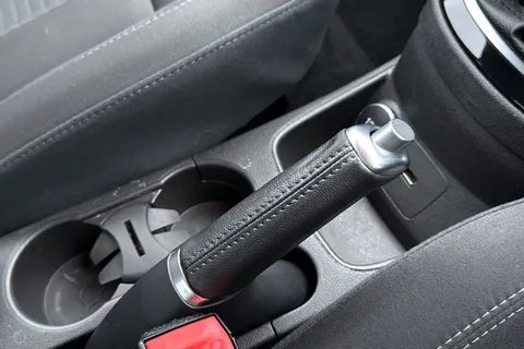 51 of 62 for Ford Fiesta 1.25 Zetec Euro 6 3dr