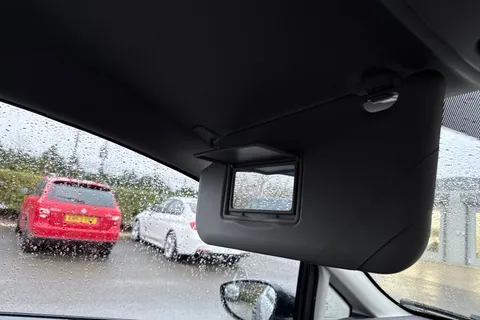 56 of 62 for Ford Fiesta 1.25 Zetec Euro 6 3dr