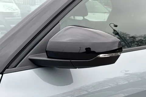 Audi A1 1.0 TFSI 30 Black Edition Sportback S Tronic Euro 6 (s/s) 5dr Thumbnail #25