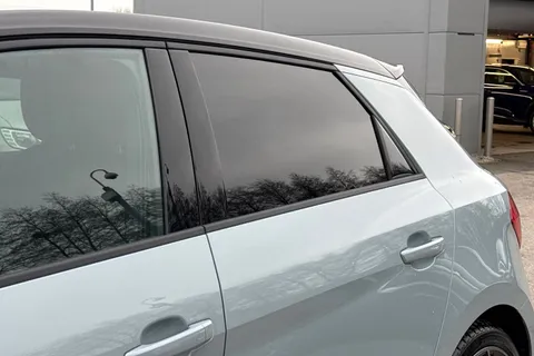 Audi A1 1.0 TFSI 30 Black Edition Sportback S Tronic Euro 6 (s/s) 5dr Thumbnail #26