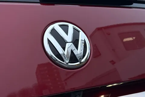 DK25ZYR Volkswagen California 2.0 TDI Ocean 204 4dr DSG-Dynamic Chassis Control-5 Plus Promise Thumbnail #36