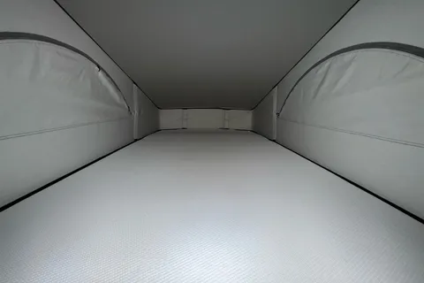 DK25ZYR Volkswagen California 2.0 TDI Ocean 204 4dr DSG-Dynamic Chassis Control-5 Plus Promise Thumbnail #55