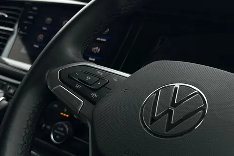 DK25ZYR Volkswagen California 2.0 TDI Ocean 204 4dr DSG-Dynamic Chassis Control-5 Plus Promise Thumbnail #59