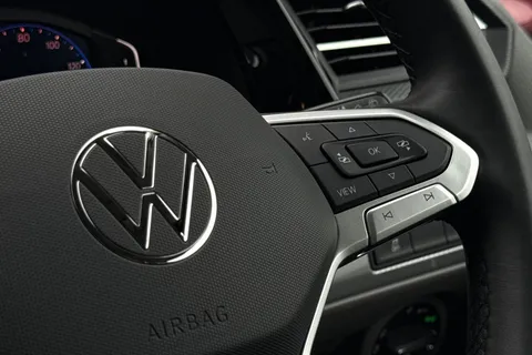 DK25ZYR Volkswagen California 2.0 TDI Ocean 204 4dr DSG-Dynamic Chassis Control-5 Plus Promise Thumbnail #61