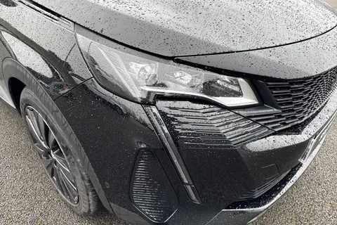 AF71XLS PEUGEOT 3008 1.6 13.2kWh GT Premium e-EAT Euro 6 (s/s) 5dr Thumbnail #9