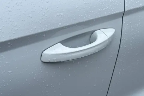 DK25WDO SEAT Ibiza 1.0 TSI XCELLENCE DSG Euro 6 (s/s) 5dr Thumbnail #29