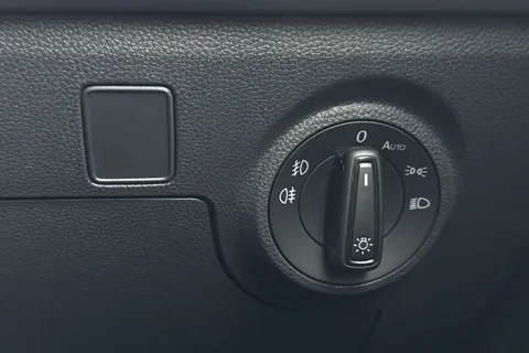 DK25WDO SEAT Ibiza 1.0 TSI XCELLENCE DSG Euro 6 (s/s) 5dr Thumbnail #33