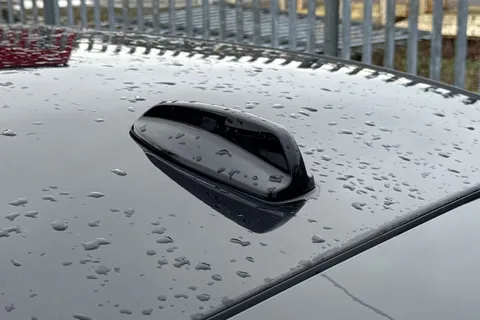 OV23YJM Polestar Polestar 2 Single Motor 78kWh Long Range Fastback Auto FWD 5dr Thumbnail #27