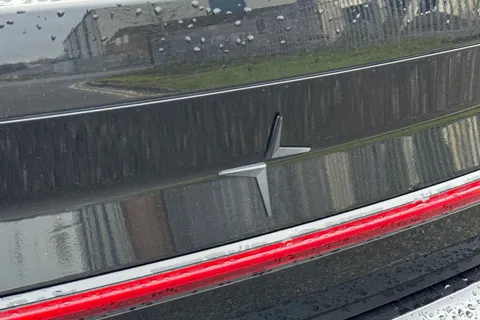 OV23YJM Polestar Polestar 2 Single Motor 78kWh Long Range Fastback Auto FWD 5dr Thumbnail #29