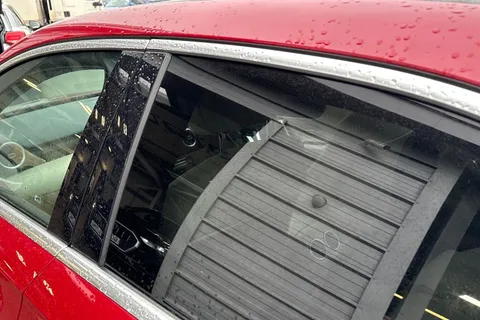 DK22VWY Mercedes-Benz A Class 1.3 A180 Sport Edition (Executive) 7G-DCT Euro 6 (s/s) 4dr Thumbnail #32