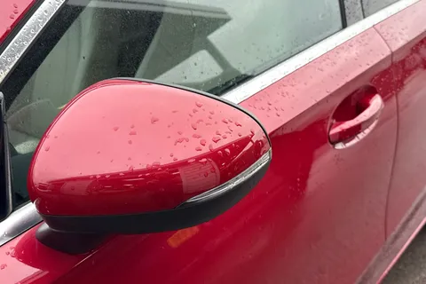 DK22VWY Mercedes-Benz A Class 1.3 A180 Sport Edition (Executive) 7G-DCT Euro 6 (s/s) 4dr Thumbnail #33