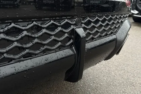  Audi RS Q8 4.0 TFSI V8 Performance Carbon Vorsprung Tiptronic quattro Euro 6 (s/s) 5dr Thumbnail #26