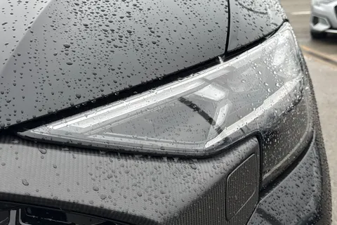  Audi RS Q8 4.0 TFSI V8 Performance Carbon Vorsprung Tiptronic quattro Euro 6 (s/s) 5dr Thumbnail #29