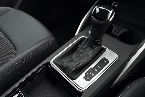  Audi Q2 1.5 TFSI CoD 35 Black Edition S Tronic Euro 6 (s/s) 5dr Thumbnail #23