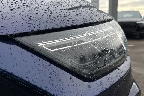  Audi A1 1.0 TFSI 30 Black Edition Sportback S Tronic Euro 6 (s/s) 5dr Thumbnail #27