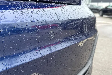  Audi A1 1.0 TFSI 30 Black Edition Sportback S Tronic Euro 6 (s/s) 5dr Thumbnail #28