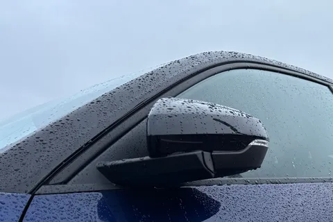  Audi A1 1.0 TFSI 30 Black Edition Sportback S Tronic Euro 6 (s/s) 5dr Thumbnail #29