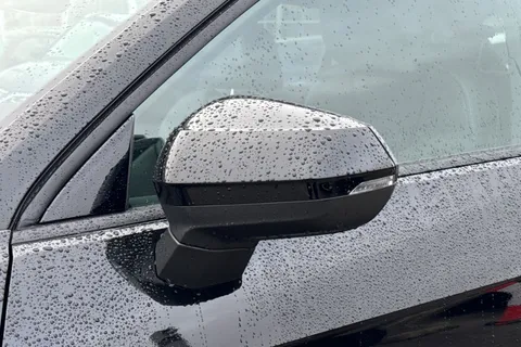  Audi Q2 1.5 TFSI CoD 35 Black Edition S Tronic Euro 6 (s/s) 5dr Thumbnail #25