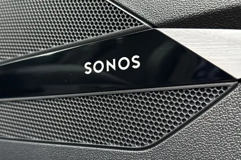  Audi A1 1.0 TFSI 30 Black Edition Sportback S Tronic Euro 6 (s/s) 5dr Thumbnail #32