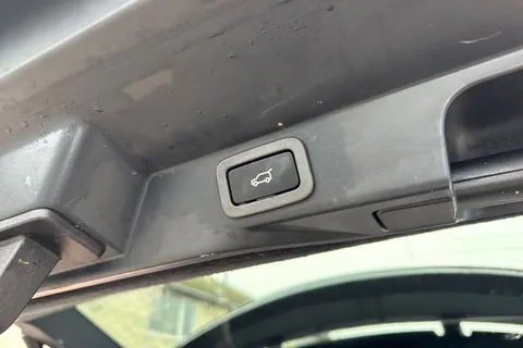 DL21EXM Land Rover Range Rover Sport 3.0 D250 MHEV HSE Silver Auto 4WD Euro 6 (s/s) 5dr Thumbnail #29