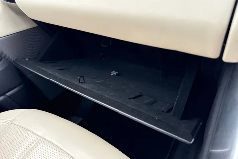 DL21EXM Land Rover Range Rover Sport 3.0 D250 MHEV HSE Silver Auto 4WD Euro 6 (s/s) 5dr Thumbnail #44