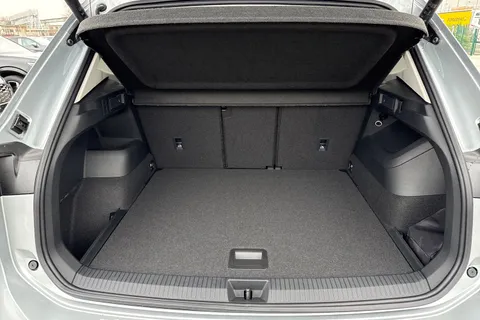 Volkswagen Tayron 1.5 eTSI MHEV Elegance DSG Euro 6 (s/s) 5dr Thumbnail #7