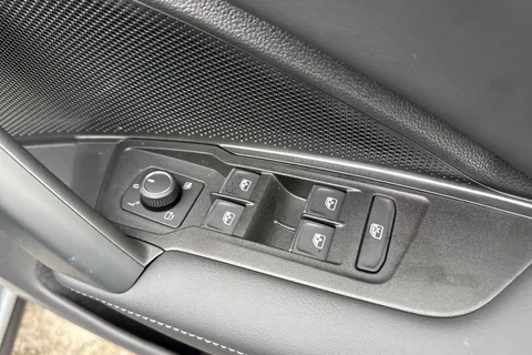 Volkswagen Tayron 1.5 eTSI MHEV Elegance DSG Euro 6 (s/s) 5dr Thumbnail #21