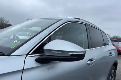 Volkswagen Tayron 1.5 eTSI MHEV Elegance DSG Euro 6 (s/s) 5dr Thumbnail #26