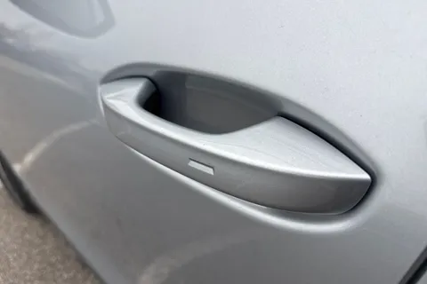 Volkswagen Tayron 1.5 eTSI MHEV Elegance DSG Euro 6 (s/s) 5dr Thumbnail #27