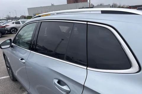 Volkswagen Tayron 1.5 eTSI MHEV Elegance DSG Euro 6 (s/s) 5dr Thumbnail #28