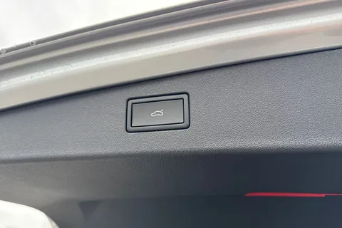 Volkswagen Tayron 1.5 eTSI MHEV Elegance DSG Euro 6 (s/s) 5dr Thumbnail #29