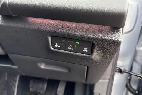 Volkswagen Tayron 1.5 eTSI MHEV Elegance DSG Euro 6 (s/s) 5dr Thumbnail #31