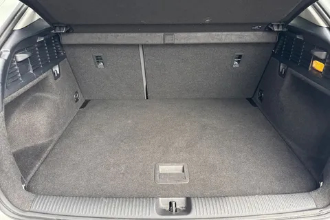 MT71WRC Audi Q2 1.0 TFSI 30 Sport Euro 6 (s/s) 5dr Thumbnail #8