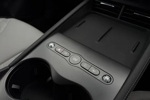 DY75WFF BYD Seal 6 1.5 DM-i 10kWh Boost CVT Auto Euro 6 (s/s) 5dr Thumbnail #20