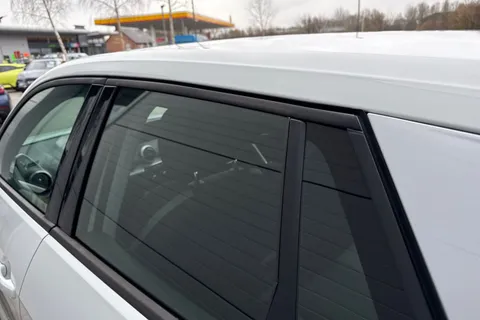 MT71WRC Audi Q2 1.0 TFSI 30 Sport Euro 6 (s/s) 5dr Thumbnail #27