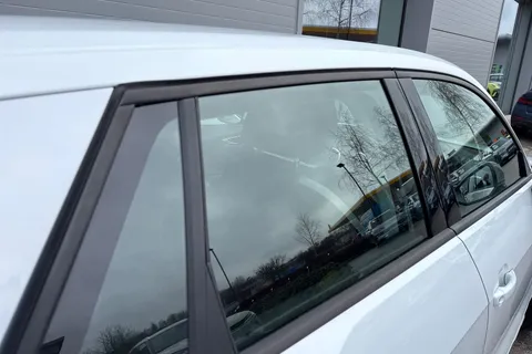 MT71WRC Audi Q2 1.0 TFSI 30 Sport Euro 6 (s/s) 5dr Thumbnail #28