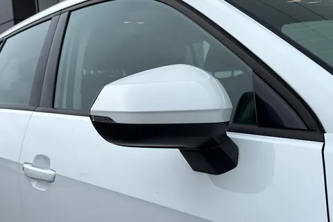 MT71WRC Audi Q2 1.0 TFSI 30 Sport Euro 6 (s/s) 5dr Thumbnail #29