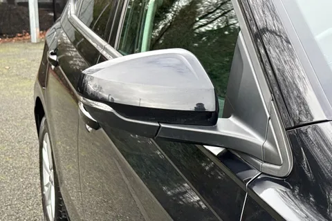 VK68EHL Volkswagen Polo 1.0 TSI SE Euro 6 (s/s) 5dr Thumbnail #29