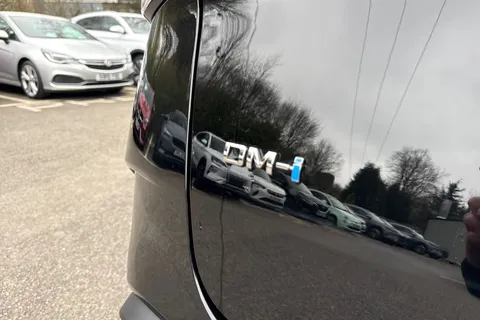 DY75WFF BYD Seal 6 1.5 DM-i 10kWh Boost CVT Auto Euro 6 (s/s) 5dr Thumbnail #29